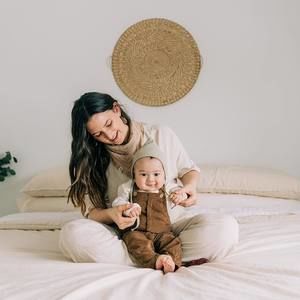 Meet your Posher, Jess